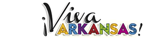 ARKANSAS